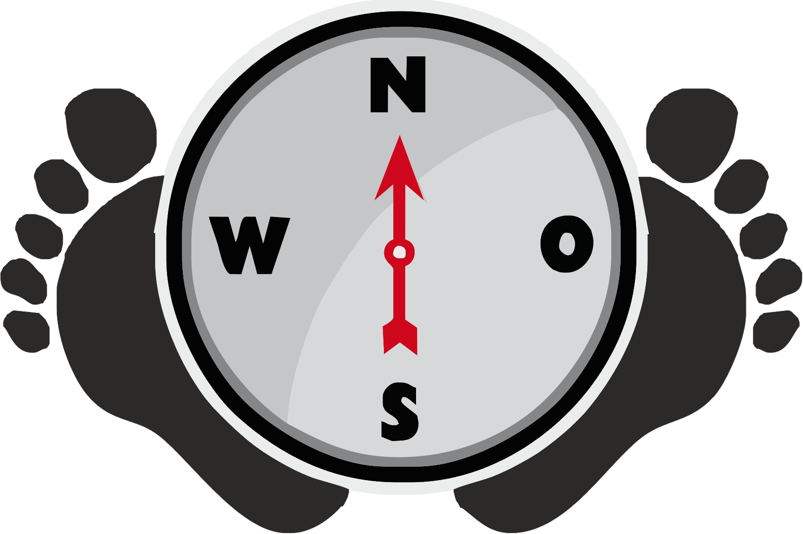 logo_kompass